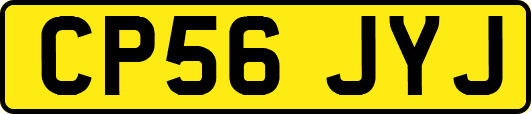 CP56JYJ