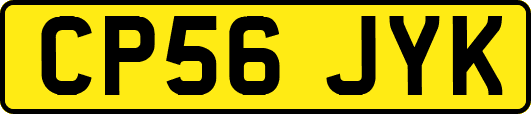 CP56JYK