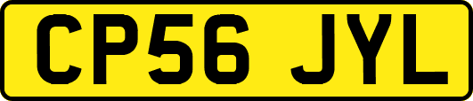 CP56JYL