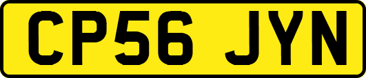 CP56JYN