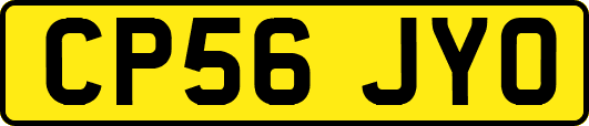 CP56JYO