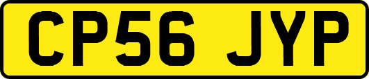 CP56JYP