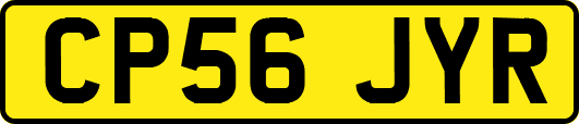 CP56JYR