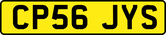 CP56JYS