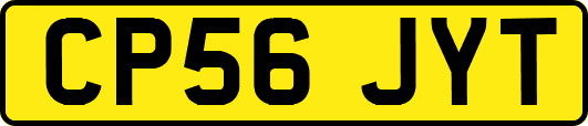 CP56JYT