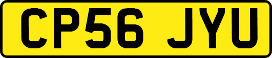 CP56JYU