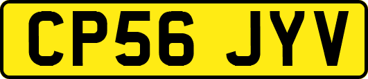 CP56JYV