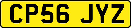 CP56JYZ