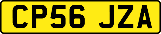 CP56JZA