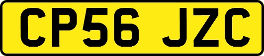 CP56JZC