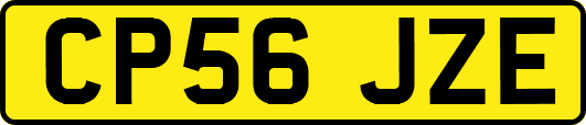 CP56JZE