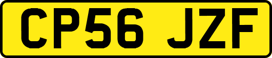 CP56JZF