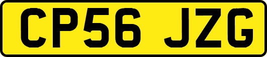 CP56JZG