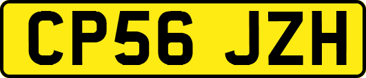 CP56JZH