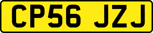 CP56JZJ