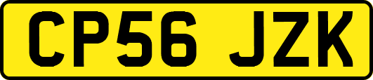 CP56JZK