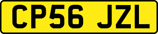 CP56JZL