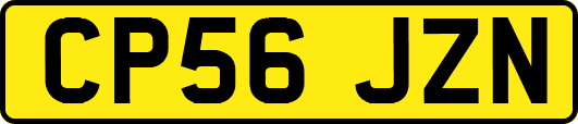 CP56JZN