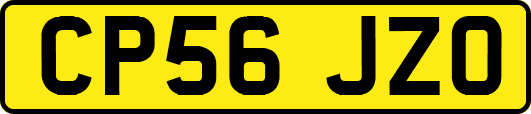 CP56JZO