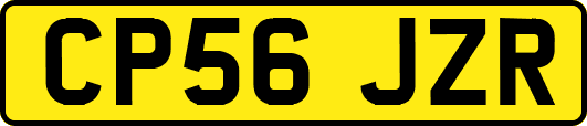 CP56JZR