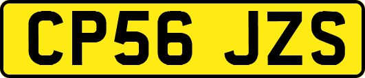CP56JZS
