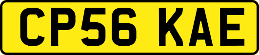 CP56KAE