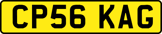 CP56KAG