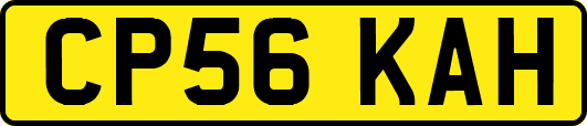 CP56KAH