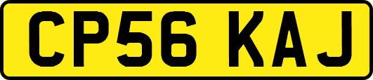 CP56KAJ