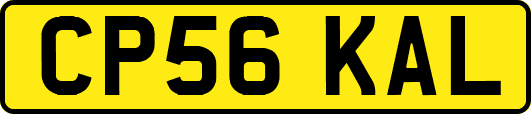 CP56KAL