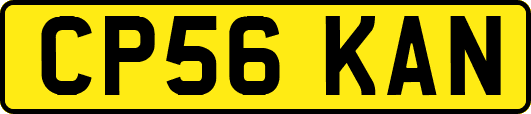 CP56KAN