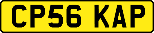 CP56KAP