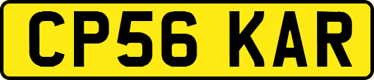 CP56KAR