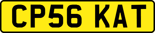 CP56KAT