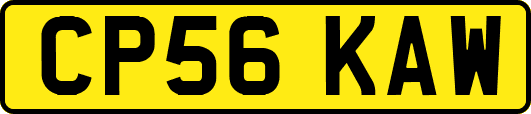CP56KAW