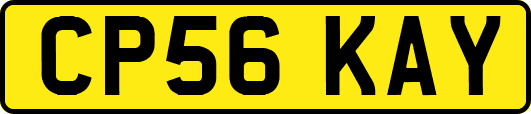 CP56KAY