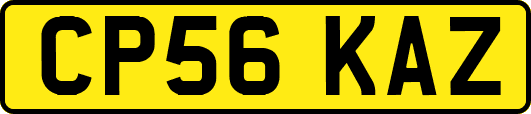 CP56KAZ