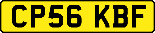 CP56KBF