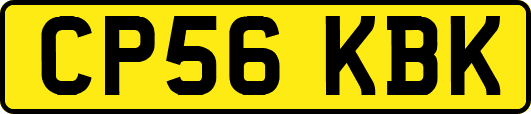 CP56KBK