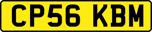 CP56KBM