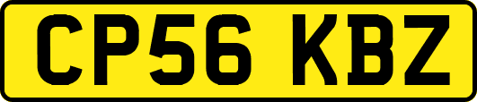 CP56KBZ