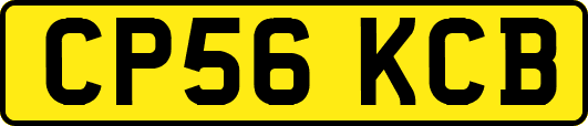CP56KCB