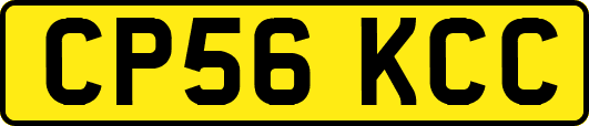 CP56KCC