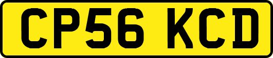 CP56KCD