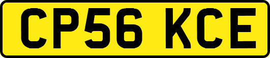 CP56KCE