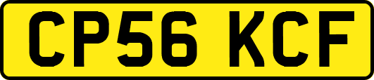 CP56KCF
