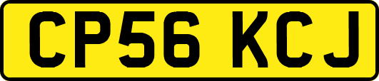 CP56KCJ