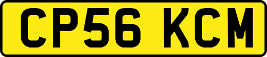 CP56KCM