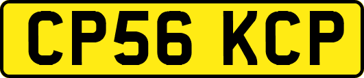CP56KCP