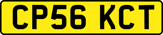 CP56KCT